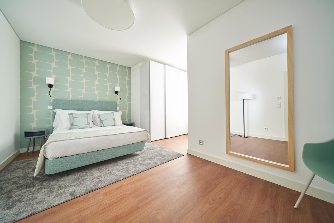 Funchal Charming Villa 외부 사진