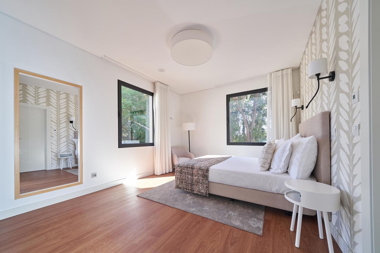 Funchal Charming Villa 외부 사진
