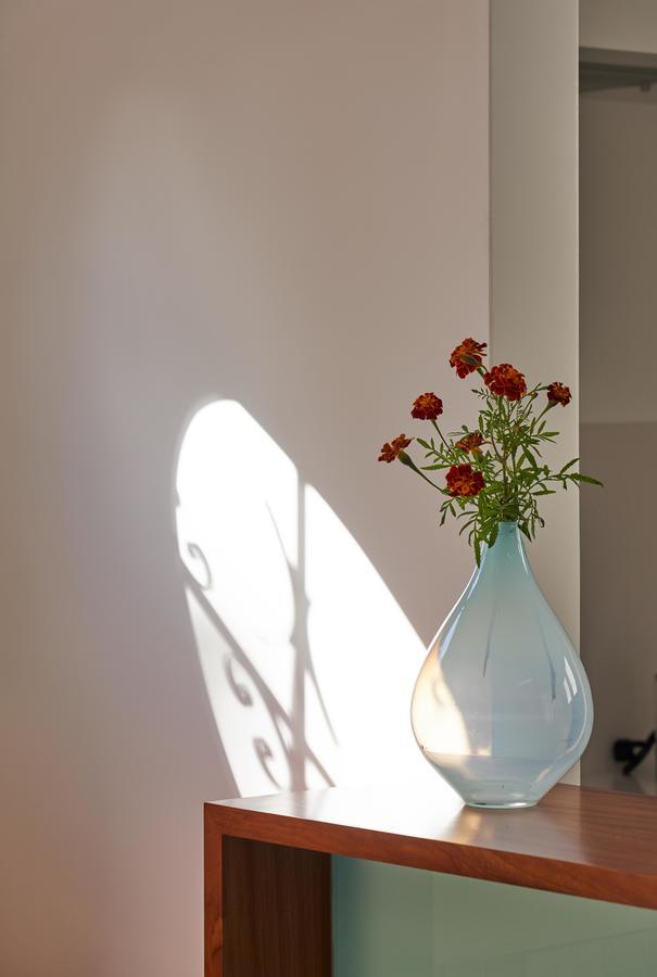 Funchal Charming Villa 외부 사진