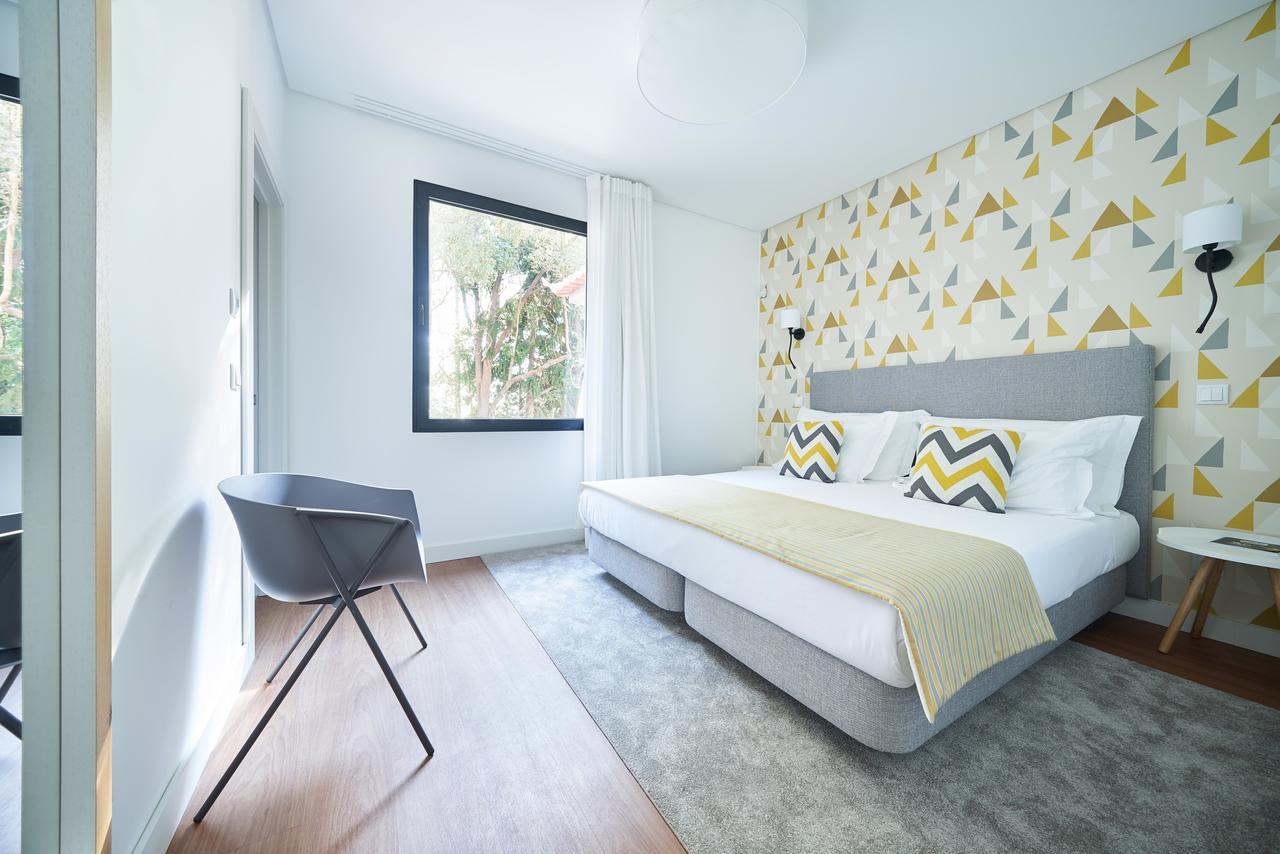 Funchal Charming Villa 외부 사진